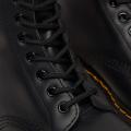 Женские ботинки Dr. Martens 1460 - 11822002
