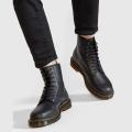 Женские ботинки Dr. Martens 1460 - 11822002