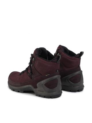 Женские ботинки Ecco Biom Terrain GTX - 82358351513