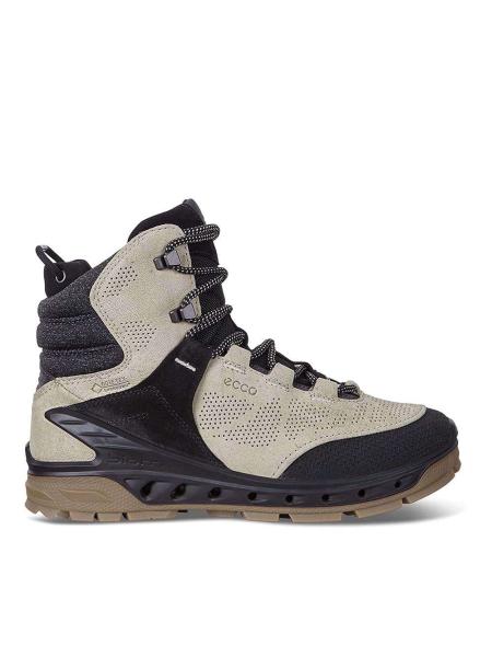 Женские ботинки Ecco Biom Venture Gore-Tex - 85466359705