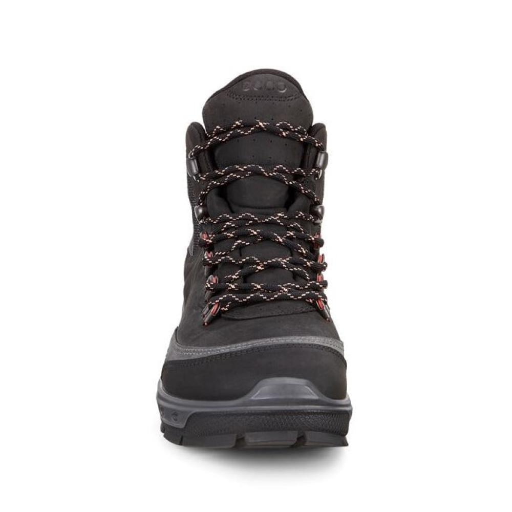 Ecco womens hotsell biom venture gtx