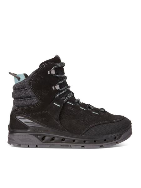 Женские ботинки Ecco Biom Venture Gore-Tex - 85466351052