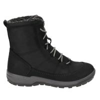 Женские ботинки Ecco Trace Lite - 832153-12001