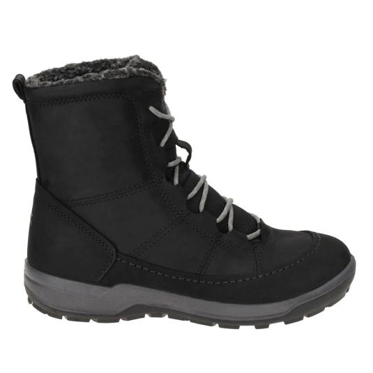 Женские ботинки Ecco Trace Lite - 832153-12001