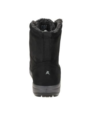 Женские ботинки Ecco Trace Lite - 832153-12001