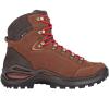 Renegade 100 Mid
