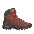 Женские ботинки Lowa Renegade 100 Mid GTX Ws - 320949-4740