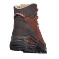 Женские ботинки Lowa Renegade 100 Mid GTX Ws - 320949-4740