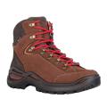 Женские ботинки Lowa Renegade 100 Mid GTX Ws - 320949-4740