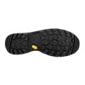 Женские ботинки Lowa Renegade 100 Mid GTX Ws - 320949-4740