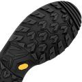 Женские ботинки Lowa Renegade 100 Mid GTX Ws - 320949-4740