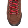 Женские ботинки Lowa Renegade 100 Mid GTX Ws - 320949-4740