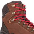 Женские ботинки Lowa Renegade 100 Mid GTX Ws - 320949-4740