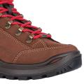 Женские ботинки Lowa Renegade 100 Mid GTX Ws - 320949-4740