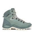 Женские ботинки Lowa Renegade 100 Mid GTX Ws - 320949-6029