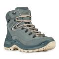 Женские ботинки Lowa Renegade 100 Mid GTX Ws - 320949-6029