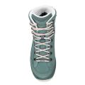 Женские ботинки Lowa Renegade 100 Mid GTX Ws - 320949-6029