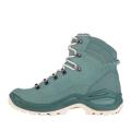 Женские ботинки Lowa Renegade 100 Mid GTX Ws - 320949-6029