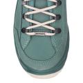 Женские ботинки Lowa Renegade 100 Mid GTX Ws - 320949-6029