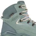 Женские ботинки Lowa Renegade 100 Mid GTX Ws - 320949-6029