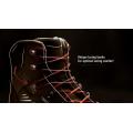 Женские ботинки Lowa Renegade 100 Mid GTX Ws - 320949-6029
