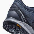 Женские ботинки Merrell Antora 2 Mid Gore-Tex - J066746