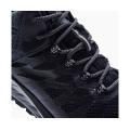 Женские ботинки Merrell Antora 2 Mid Gore-Tex - J066746