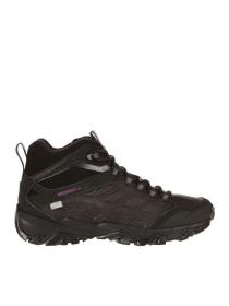 Женские ботинки Merrell Moab FST Ice+ Thermo - J50026