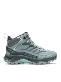 Женские ботинки Merrell Speed Strike 2 Mid GTX - J038260