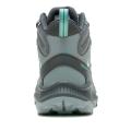 Женские ботинки Merrell Speed Strike 2 Mid GTX - J038260