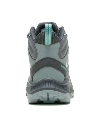 Женские ботинки Merrell Speed Strike 2 Mid GTX - J038260