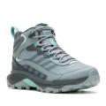 Женские ботинки Merrell Speed Strike 2 Mid GTX - J038260