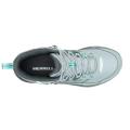Женские ботинки Merrell Speed Strike 2 Mid GTX - J038260