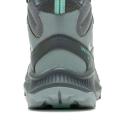 Женские ботинки Merrell Speed Strike 2 Mid GTX - J038260