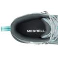 Женские ботинки Merrell Speed Strike 2 Mid GTX - J038260