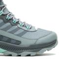 Женские ботинки Merrell Speed Strike 2 Mid GTX - J038260
