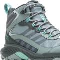 Женские ботинки Merrell Speed Strike 2 Mid GTX - J038260