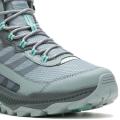 Женские ботинки Merrell Speed Strike 2 Mid GTX - J038260