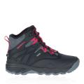 Женские ботинки Merrell Thermo Adventure 6 Ice+ Waterproof - J06096