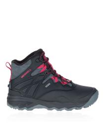 Женские ботинки Merrell Thermo Adventure 6 Ice+ Waterproof - J06096