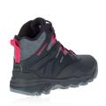 Женские ботинки Merrell Thermo Adventure 6 Ice+ Waterproof - J06096