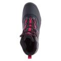 Женские ботинки Merrell Thermo Adventure 6 Ice+ Waterproof - J06096