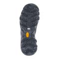 Женские ботинки Merrell Thermo Adventure 6 Ice+ Waterproof - J06096