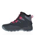 Женские ботинки Merrell Thermo Adventure 6 Ice+ Waterproof - J06096
