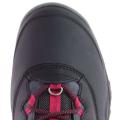 Женские ботинки Merrell Thermo Adventure 6 Ice+ Waterproof - J06096
