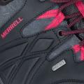 Женские ботинки Merrell Thermo Adventure 6 Ice+ Waterproof - J06096