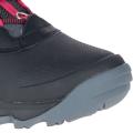 Женские ботинки Merrell Thermo Adventure 6 Ice+ Waterproof - J06096