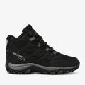 Женские ботинки Merrell West Rim Sport Thermo Mid Wp - J036814