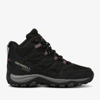 Женские ботинки Merrell West Rim Sport Thermo Mid Wp - J036814