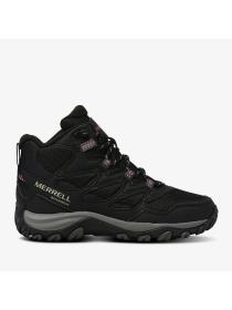 Женские ботинки Merrell West Rim Sport Thermo Mid Wp - J036814